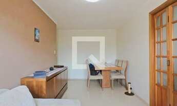 Imagem 4: Apartamento à Venda - Jardim Peri, 2 Quartos, 49 m2