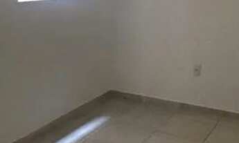 Imagem 2: Casa jd tamoio Casa com 2 dormitórios