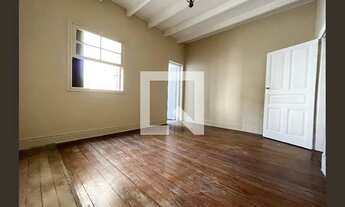 Imagem 7: Casa à Venda - Vila Clementino, 2 Quartos, 100 m2