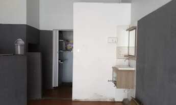 Imagem 3: ÓTIMO SALÃO 70M² - JARDIM DO PAPAI