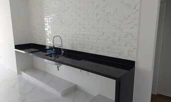 Imagem 5: Casa à venda no bairro Centro - Jundiaí/SP