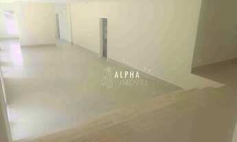 Imagem 4: Casa com 5 dormitórios, 609 m² - venda por R$ 10.600.000,00 ou aluguel por R$ 56.500,00/mê