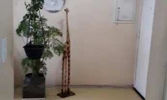 Imagem 7: APARTAMENTO - RUDGE RAMOS - SP