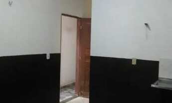 Imagem: Aluga-se Quitinete no Parque Vitória