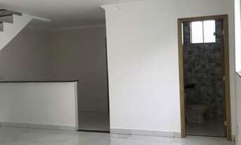 Imagem 4: Casa Céu Azul Casa com 3 dormitórios