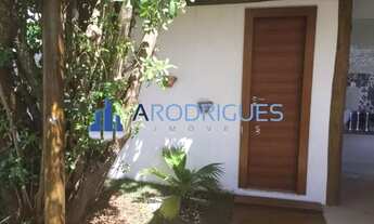 Imagem 6: Casa à Venda em Barra de Jacuípe, Camaçari, Bahia, fino acabamento