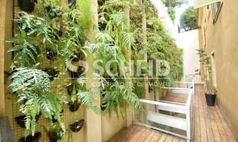 Imagem 6: Casa de Condominio Fechado, Reserva Imperial, de Altissímo Padrão 4 Suítes