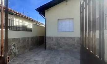 Imagem 2: Casa para locação, 150 m², 2 Dormitórios, 1 Vaga