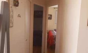 Imagem 3: APARTAMENTO RESIDENCIAL em SÃO PAULO - SP, VILA MOINHO VELHO