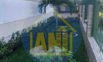 Imagem 3: Não perca mais tempo?? Venha realizar o sonho de conquistar sua casa com muito conforto