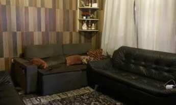 Imagem 13: Vendo Casa em Itaquá