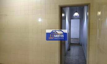 Imagem 6: 2 Casas grandes no mesmo terreno na Moca. Residencial e ou Comercial