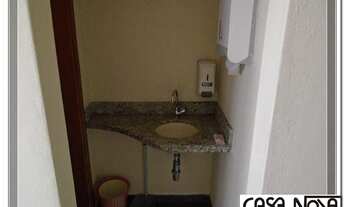 Imagem 5: Aluga sala centro em franca