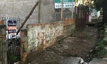 Imagem 6: Terreno para Venda - 422m², 0 dormitórios, Cristo Redentor