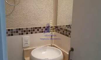 Imagem 7: Casa para alugar no bairro Jardim Pioneiro - Cotia/SP