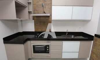 Imagem 4: Aluguel Apartamento SANTA MONICA