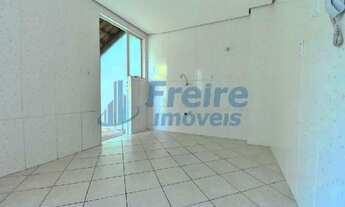 Imagem 6: Locação Apartamento PORTO ALEGRE RS Brasil