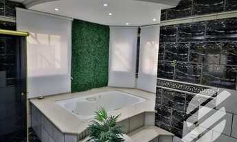 Imagem 7: Joinville - Casa Padrão - Costa e Silva