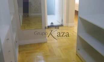 Imagem 3: Casa Luxuosa em condomínio fechado com 300 m² - 4 dormitórios- 1 suíte máster e duas suít