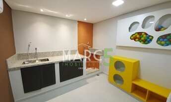 Imagem 3: Aluguel - APARTAMENTO - CHACARA SAO JOSE ARUJA SP