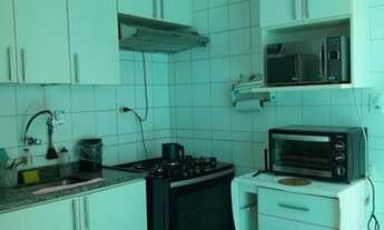 Imagem 5: OPORTUNIDADE TAQUARA!!!