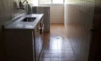 Imagem 2: Ótimo apartamento no Pechincha