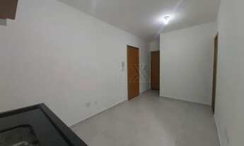 Imagem 3: Apartamento com 2 quartos para alugar em Vila Maria Alta - São Paulo - SP