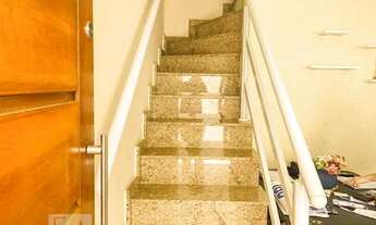 Imagem 4: Casa de Condomínio à Venda - Vila Nhocuné, 3 Quartos, 65 m2