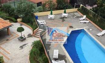 Imagem: 0Apartamento com 3 dormitórios, 70 m²