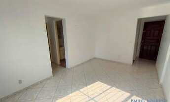 Imagem 2: APARTAMENTO - BRÁS - SP