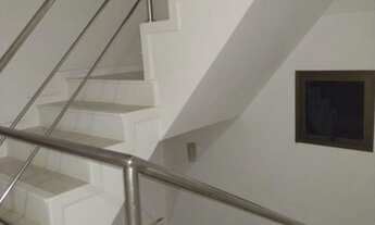 Imagem 6: Casa de Praia para Locação em Serra, Costa Bela, 9 dormitórios, 3 suítes