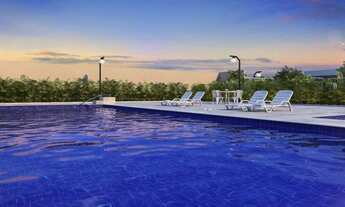 Imagem 2: TERRAÇO GOURMET !!! R$ 1.000 de entrada !