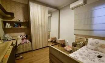 Imagem 5: Alugo casa anual