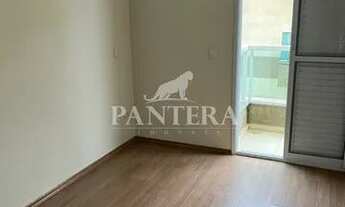 Imagem 7: Apartamento cobertura no Bairro Campestre !