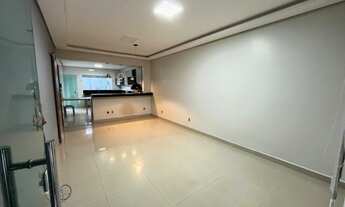 Imagem 6: Casa para Venda - Gravatas, Uberlândia - 158m², 2 vagas