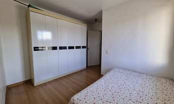 Imagem 4: Apartamento para Venda - 52m², 1 dormitório, sendo 1 suites, Tristeza