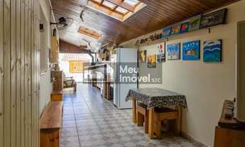 Imagem 6: Casa com 300m2 no Novo Horizonte - Taubaté