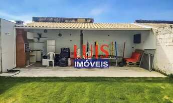 Imagem: Excelente casa com 3 dormitórios para alugar