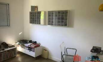 Imagem 5: Apartamento a venda no residencial florenca II em Vinhedo