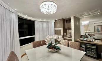 Imagem 2: RARIDADE - AMPLO - MOBILIADO E DECORADO