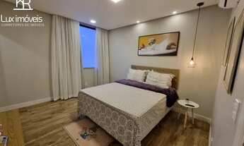 Imagem 7: Praia dos Passarinhos / Dúplex 423m² 03 Suítes / 100% Mobiliado / Piscina / Churrasqueira