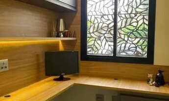 Imagem 3: Condomínio Gaivota