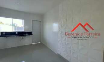 Imagem 4: Lindas Duplex 2 qtos no Jardim Atlântico Leste, Itaipuaçu, Maricá