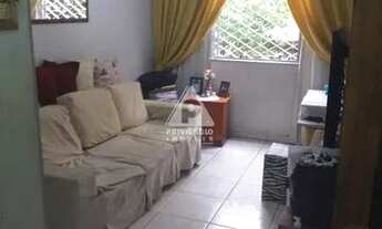 Imagem: Excelente Oportunidade!!