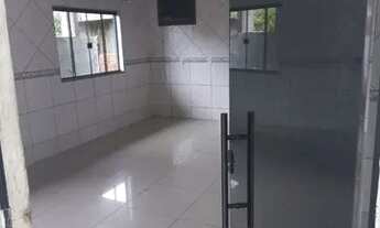 Imagem 3: Aluga-se casa, Cidade Nova