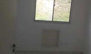 Imagem: Alugo Apartamento