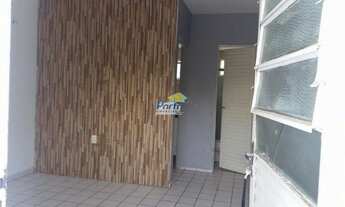 Imagem 2: Apartamento 2 quartos para Locação Uruguai, Teresina