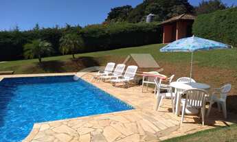 Imagem 4: Chácara com 2 quartos à venda em Atibaia -São Paulo