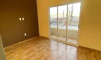 Imagem 4: Casa para alugar - Jardim Nova Veneza - Indaiatuba/SP