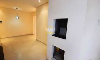 Imagem 3: APARTAMENTO no BOM RETIRO com 2 quartos para LOCAÇÃO, 53 m²